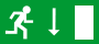 Arrow Down