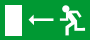 Arrow Left