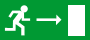 Arrow Right