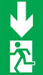 Arrow Down