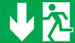 Arrow Down
