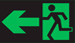 Arrow Left