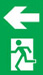 Arrow Left