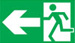 Arrow Left