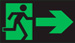 Arrow Right
