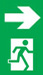 Arrow Right