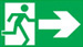Arrow Right