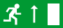 Arrow Up