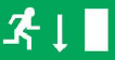 Arrow Down
