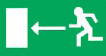 Arrow Left
