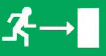Arrow Right