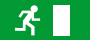No Arrow