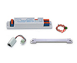 Compact LED Conversion Kit