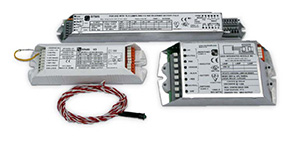 Modules