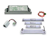 High Capacity LED Conversion Kit