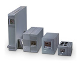 Uninterruptable Power Supplies (UPS)