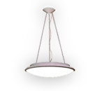 Busalla pendant mounted