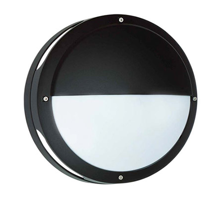 IP65 amenity luminaire