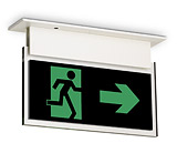 Theatre - Range
